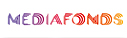 Logo Mediafonds