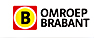 Logo Omroep Brabant