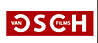 Logo Van Osch Films